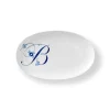 Asiet, B, 23,5 cm