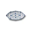 Asiet, 24,5 cm