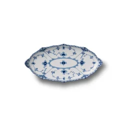 Asiet, 24,5 cm