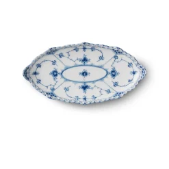 Asiet, 24,5 cm