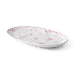 Asiet, 23,5 cm