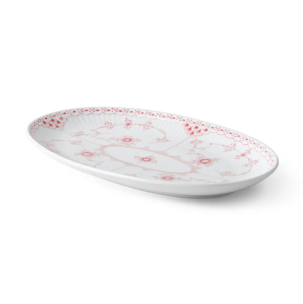 Asiet, 23,5 cm