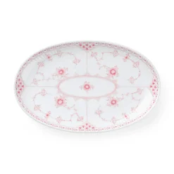 Asiet, 23,5 cm