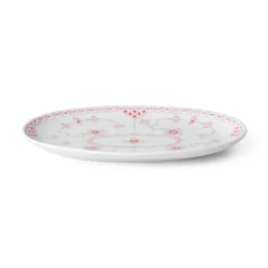 Asiet, 23,5 cm