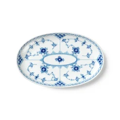 Asiet, 23,5 cm