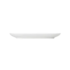 Asiet, 23,5 cm
