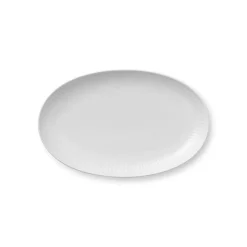 Asiet, 23,5 cm