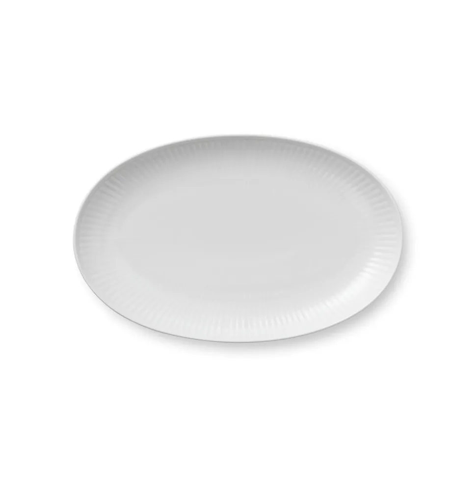 Asiet, 23,5 cm