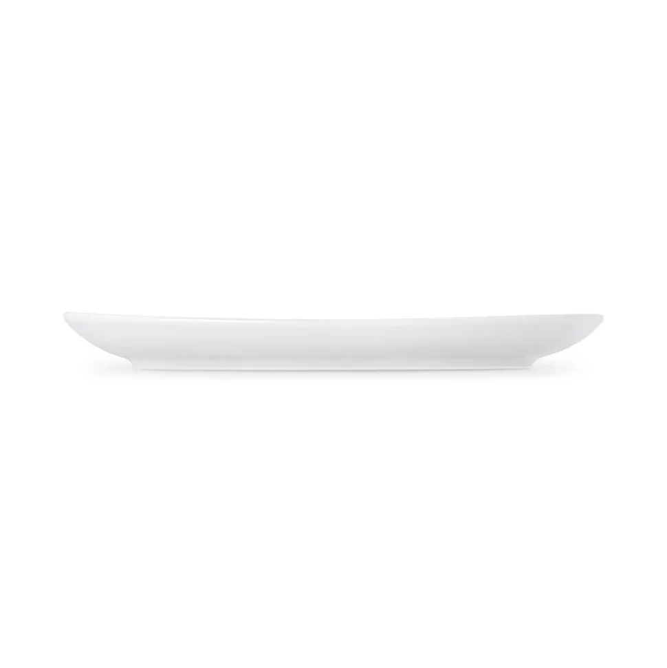 Asiet, Græshoppe, 23,5 cm