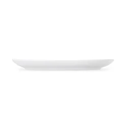 Asiet, Krabbe, 23,5 cm