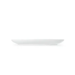Asiet, P, 23,5 cm