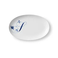 Asiet, S, 23,5 cm