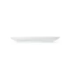 Asiet, T, 23,5 cm