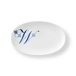 Asiet, W, 23,5 cm