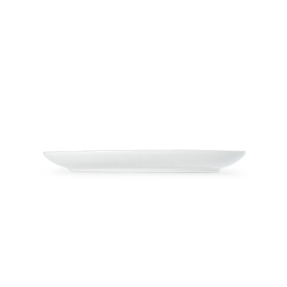 Asiet, Z, 23,5 cm