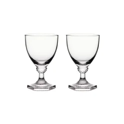 Aurora vinglas, 26 cl, 2 stk.