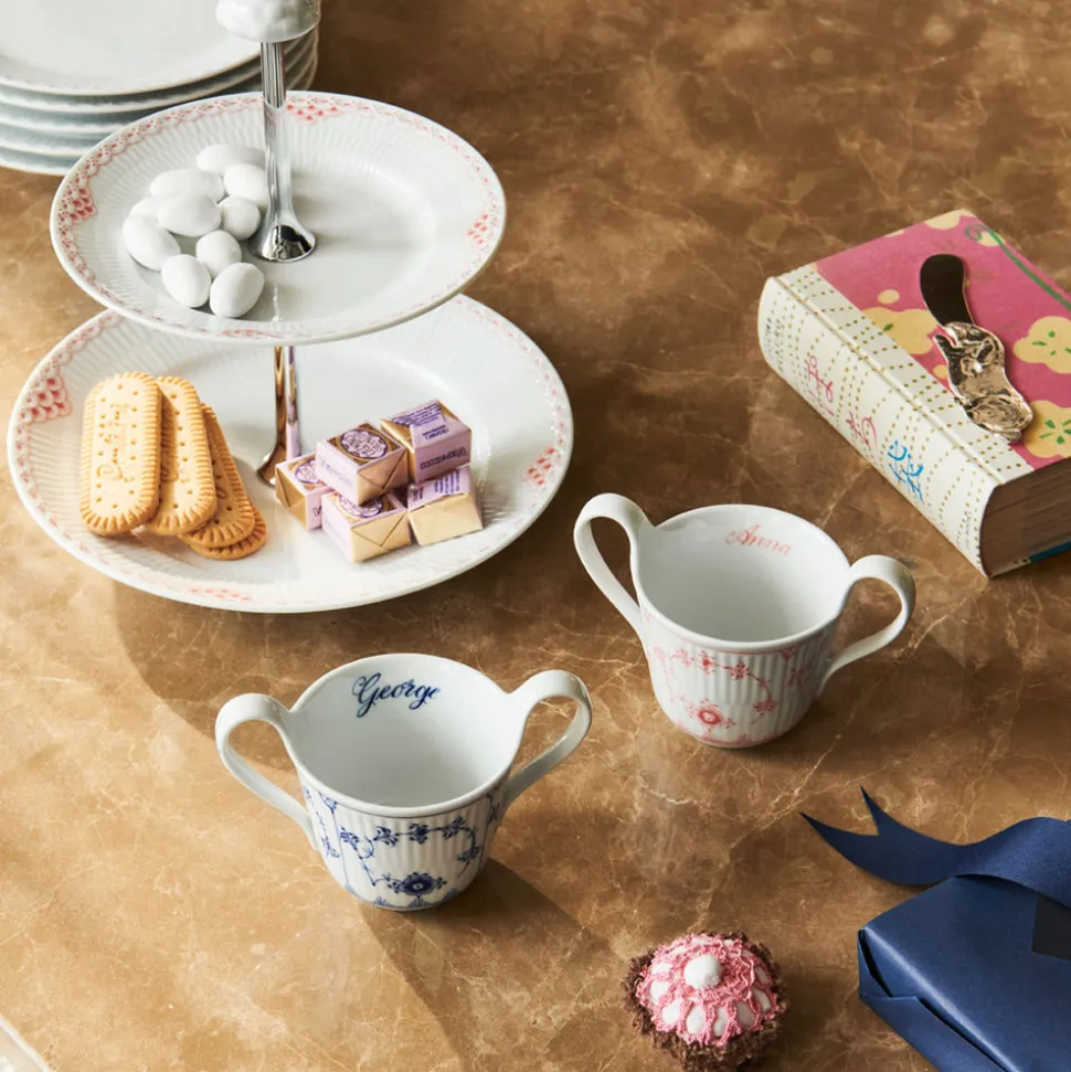 Babykop, Bespoke, 13 cl