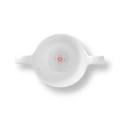 Babykop, 13 cl