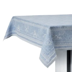 Dug, 320 x 145 cm