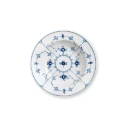 Dyb tallerken, 17 cm