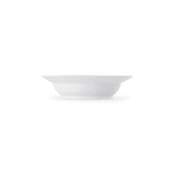 Dyb tallerken, 17 cm