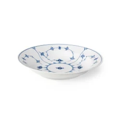 Dyb tallerken, 27 cm
