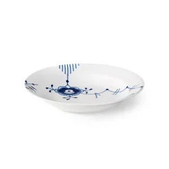 Dyb tallerken, 27 cm