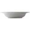 Dyb tallerken, 30 cm