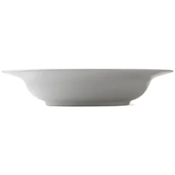 Dyb tallerken, 30 cm