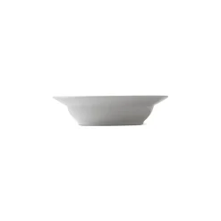 Dyb tallerken, 17 cm