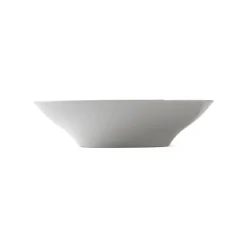 Dyb tallerken, 25 cm