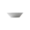 Dyb tallerken, 17 cm