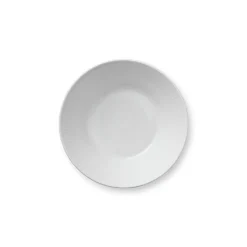 Dyb tallerken, 17 cm