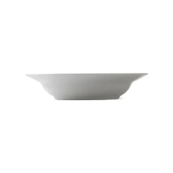 Dyb tallerken, 21 cm