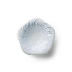 Dyb tallerken, Ocean, 20.5 cm