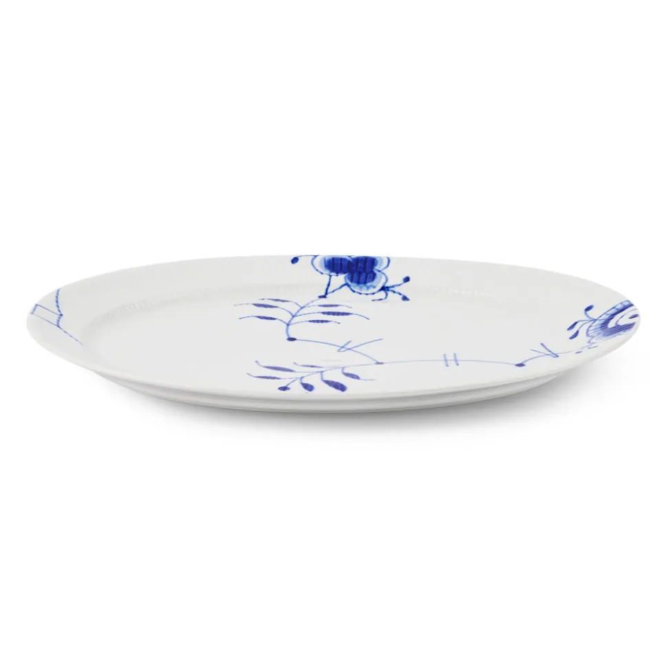 Fad, 35 cm