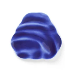 Fad, 23 cm