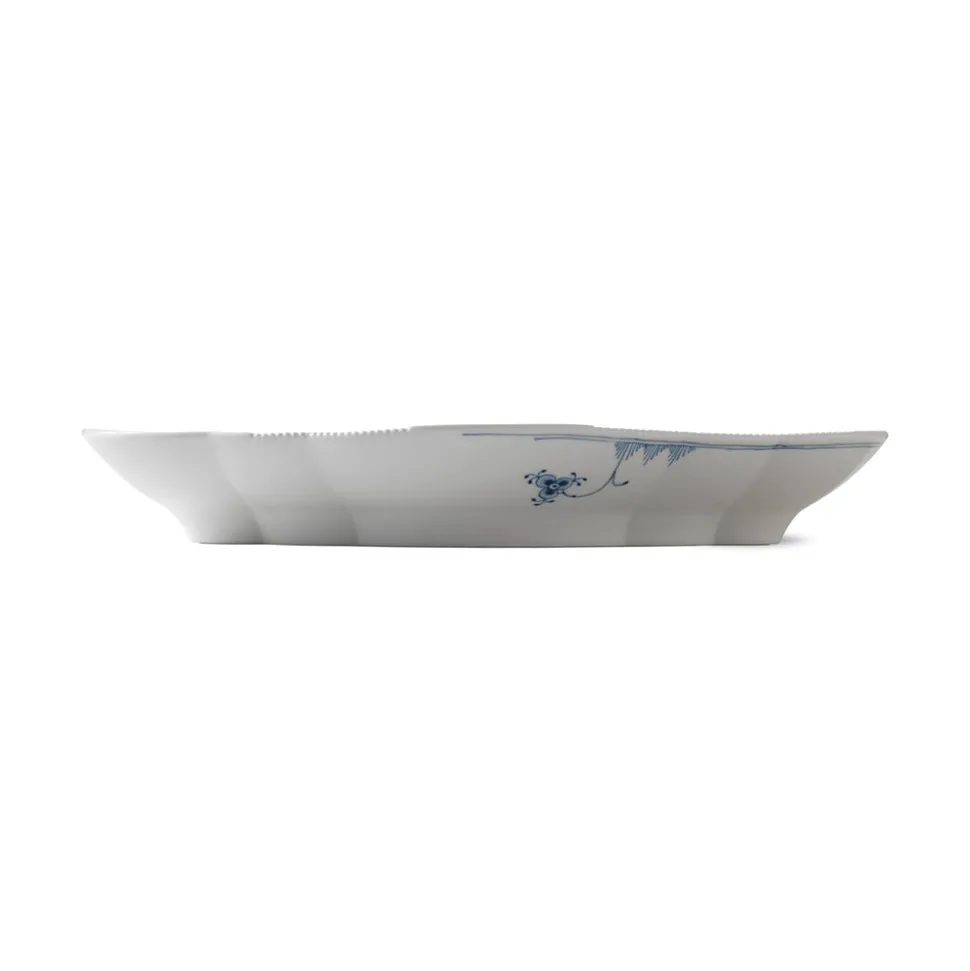 Fad, 38,5 cm