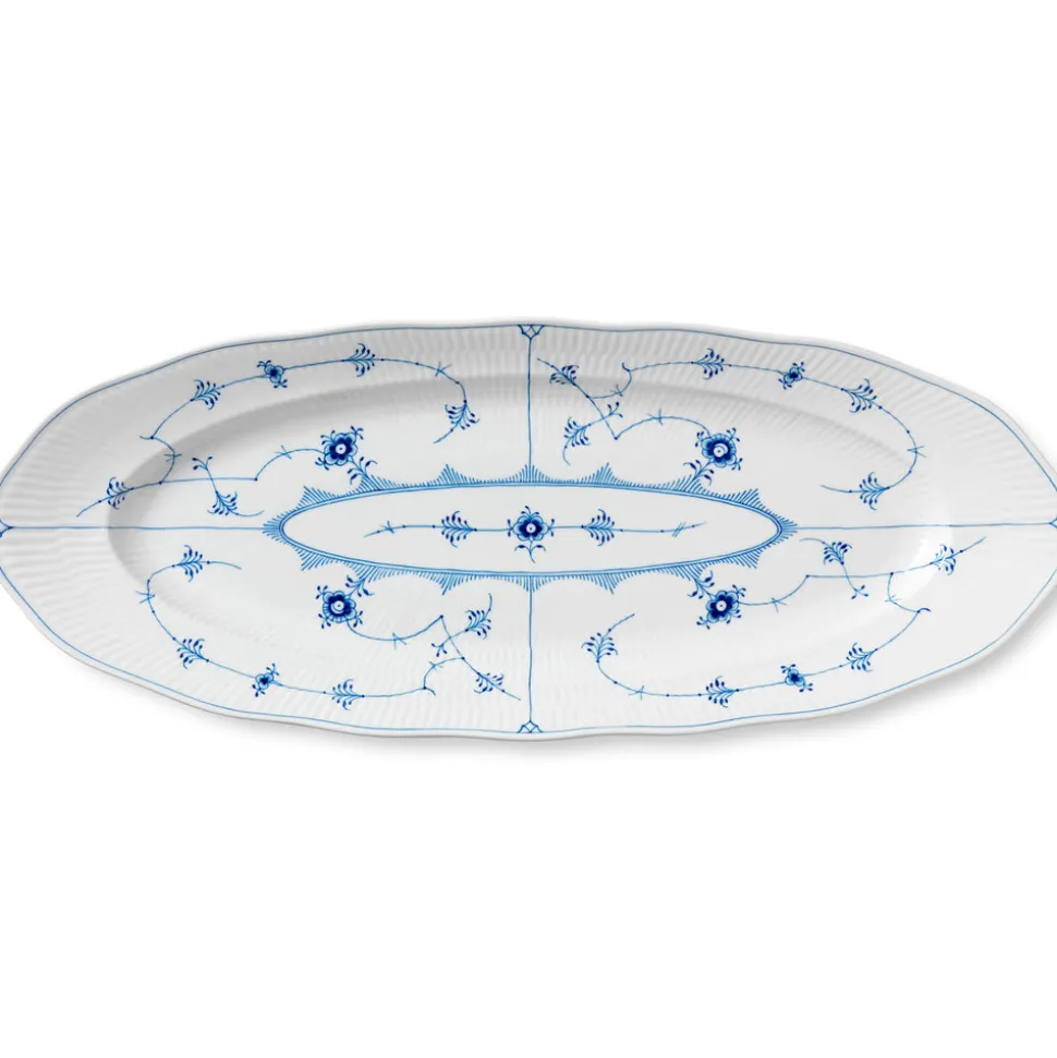 Fad, 60 cm