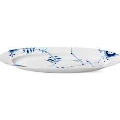 Fad, 60 cm