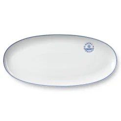 Fad, 37 cm
