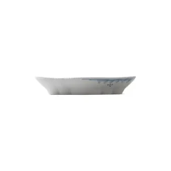 Fad, 23 cm
