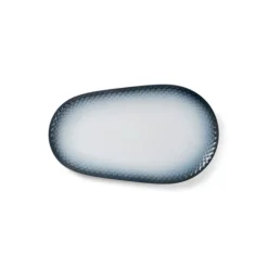 Fad, 28 cm