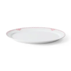 Fad, 28 cm