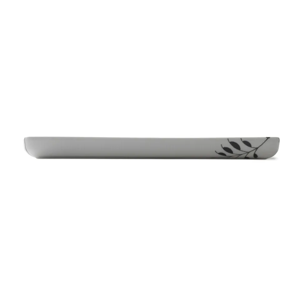 Fad, 36 cm