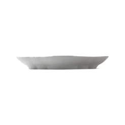 Fad, 38,5 cm