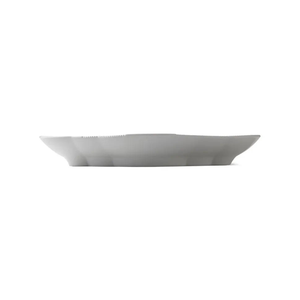 Fad, 38,5 cm