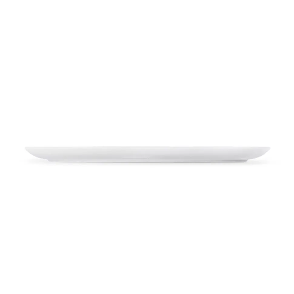 Fad, 37 cm