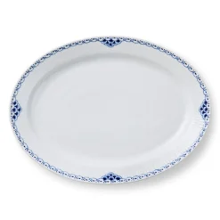 Fad, 35 cm