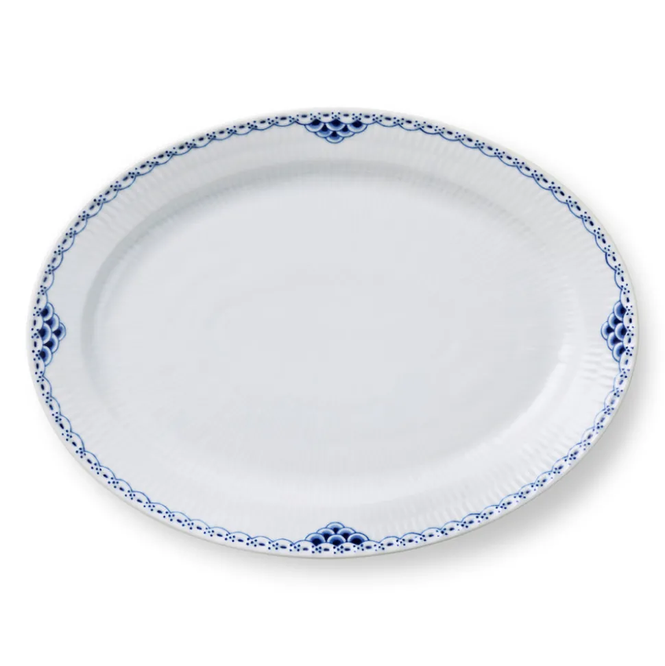 Fad, 35 cm